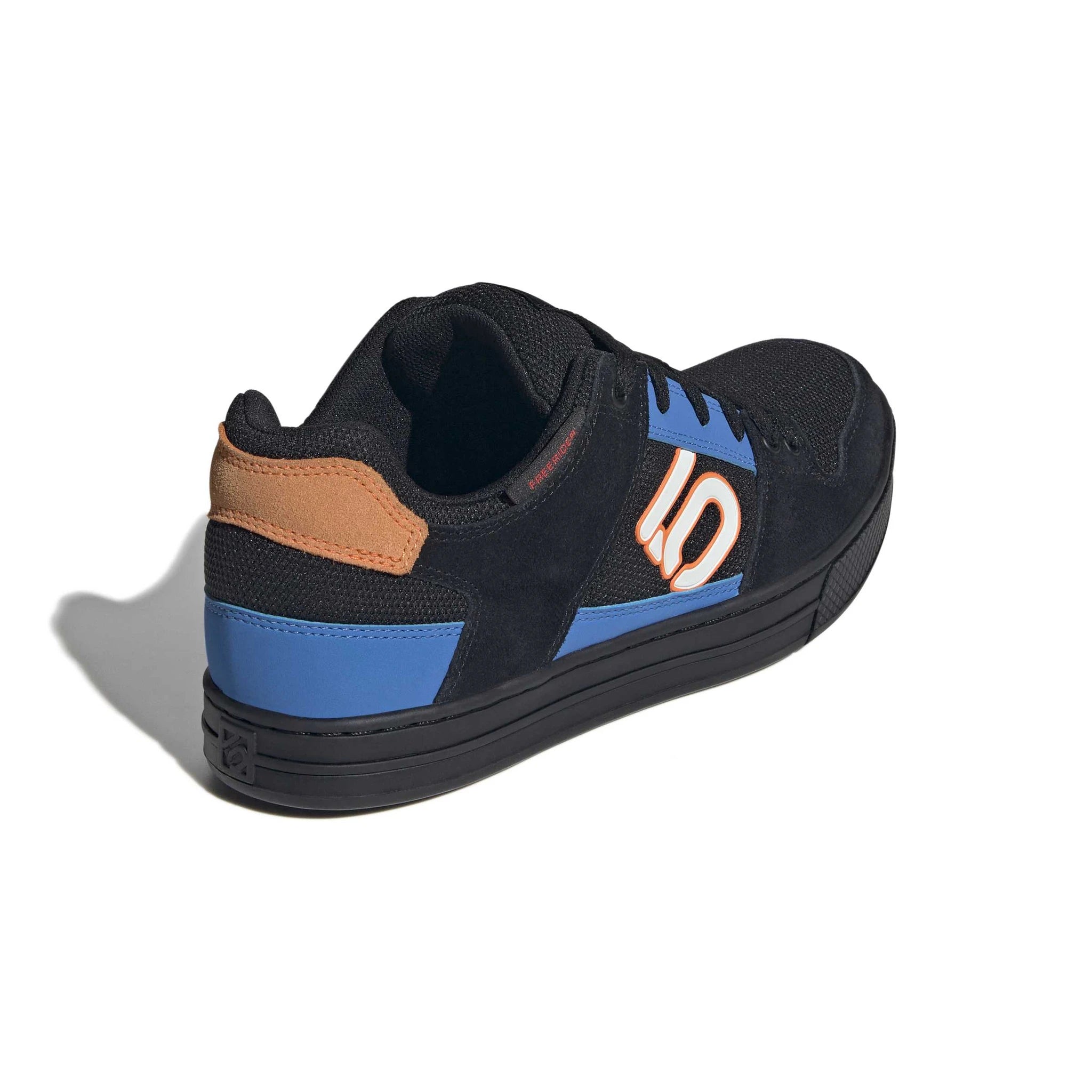 FiveTen Freerider - Liquid-Life #Wähle Deine Farbe_Cblack/Owhite/Rayblu