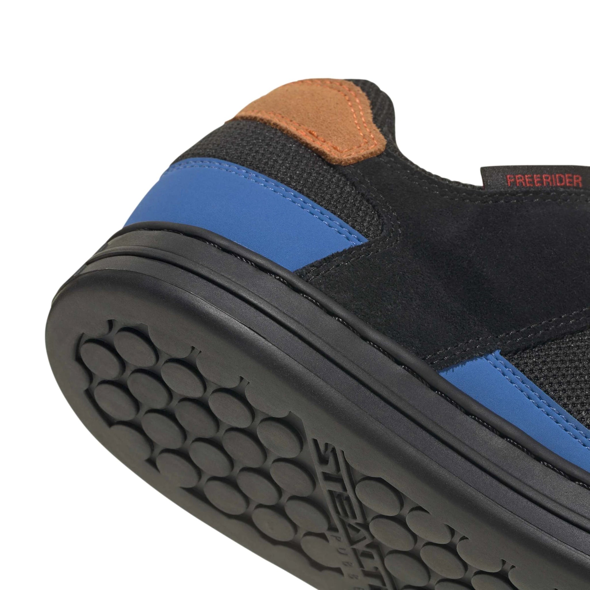 FiveTen Freerider - Liquid-Life #Wähle Deine Farbe_Cblack/Owhite/Rayblu