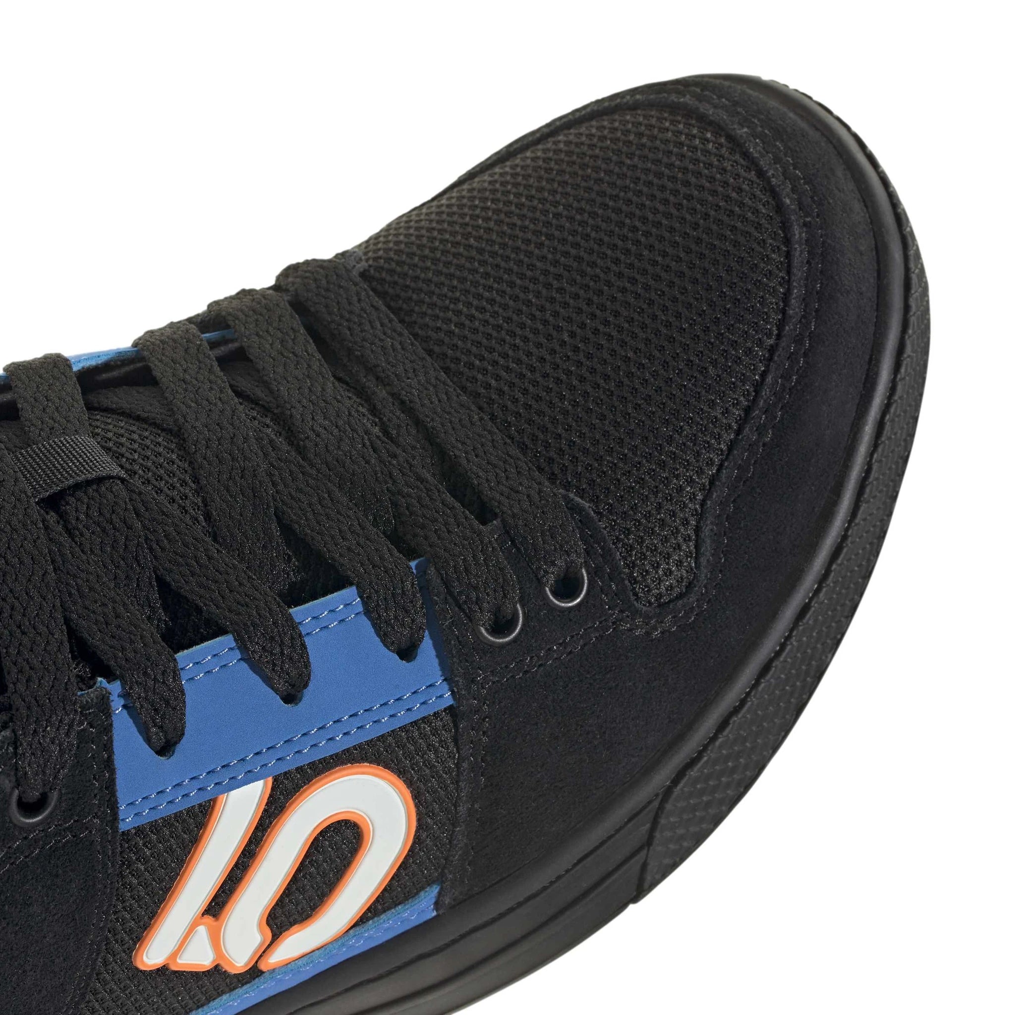 FiveTen Freerider - Liquid-Life #Wähle Deine Farbe_Cblack/Owhite/Rayblu