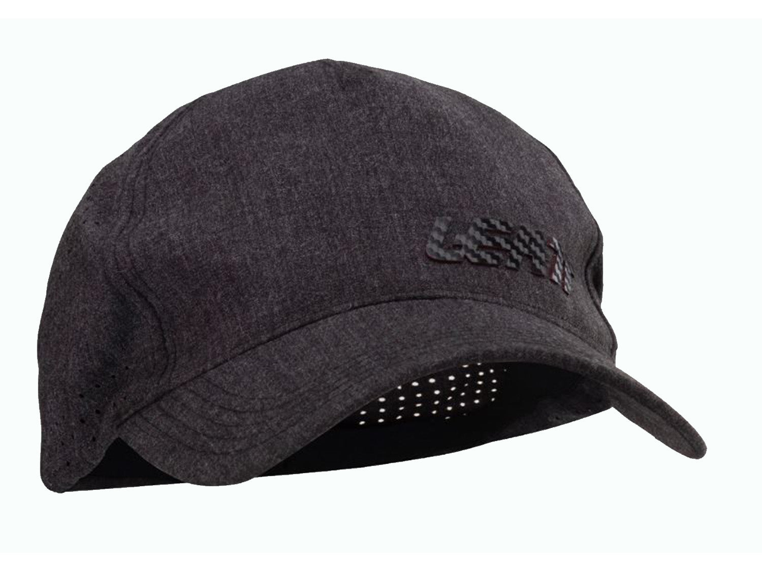 Leatt Cap Team - Liquid-Life #Wähle Deine Farbe_Graphene