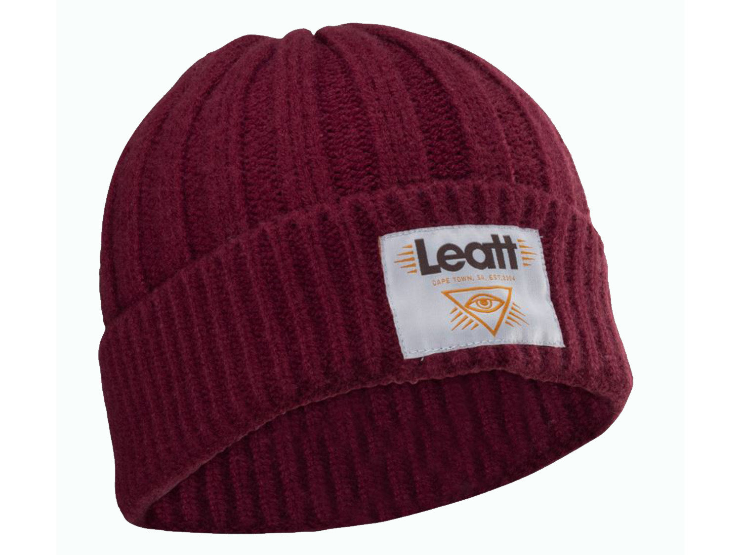 Leatt Team Beanie