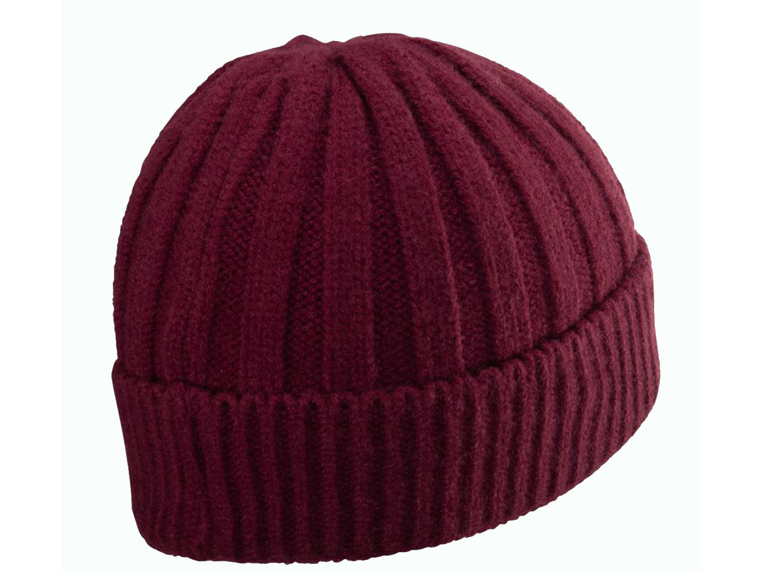 Leatt Team Beanie