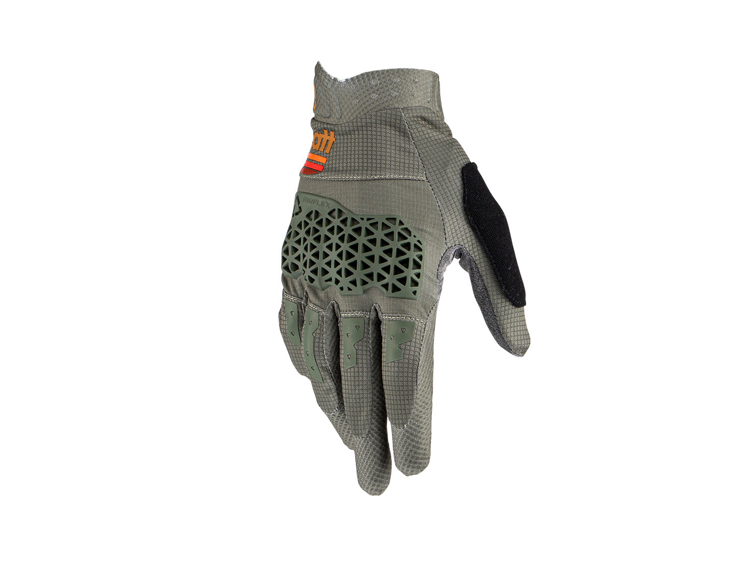 Leatt Glove MTB 3.0 Lite - Liquid-Life #Wähle Deine Farbe_Pine