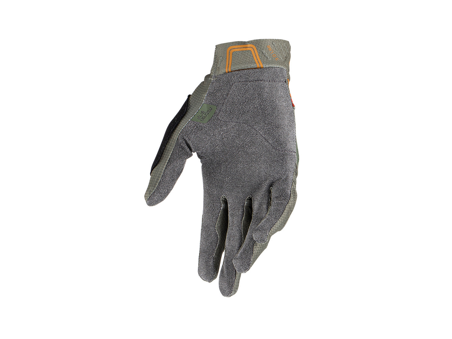 Leatt Glove MTB 3.0 Lite - Liquid-Life #Wähle Deine Farbe_Pine