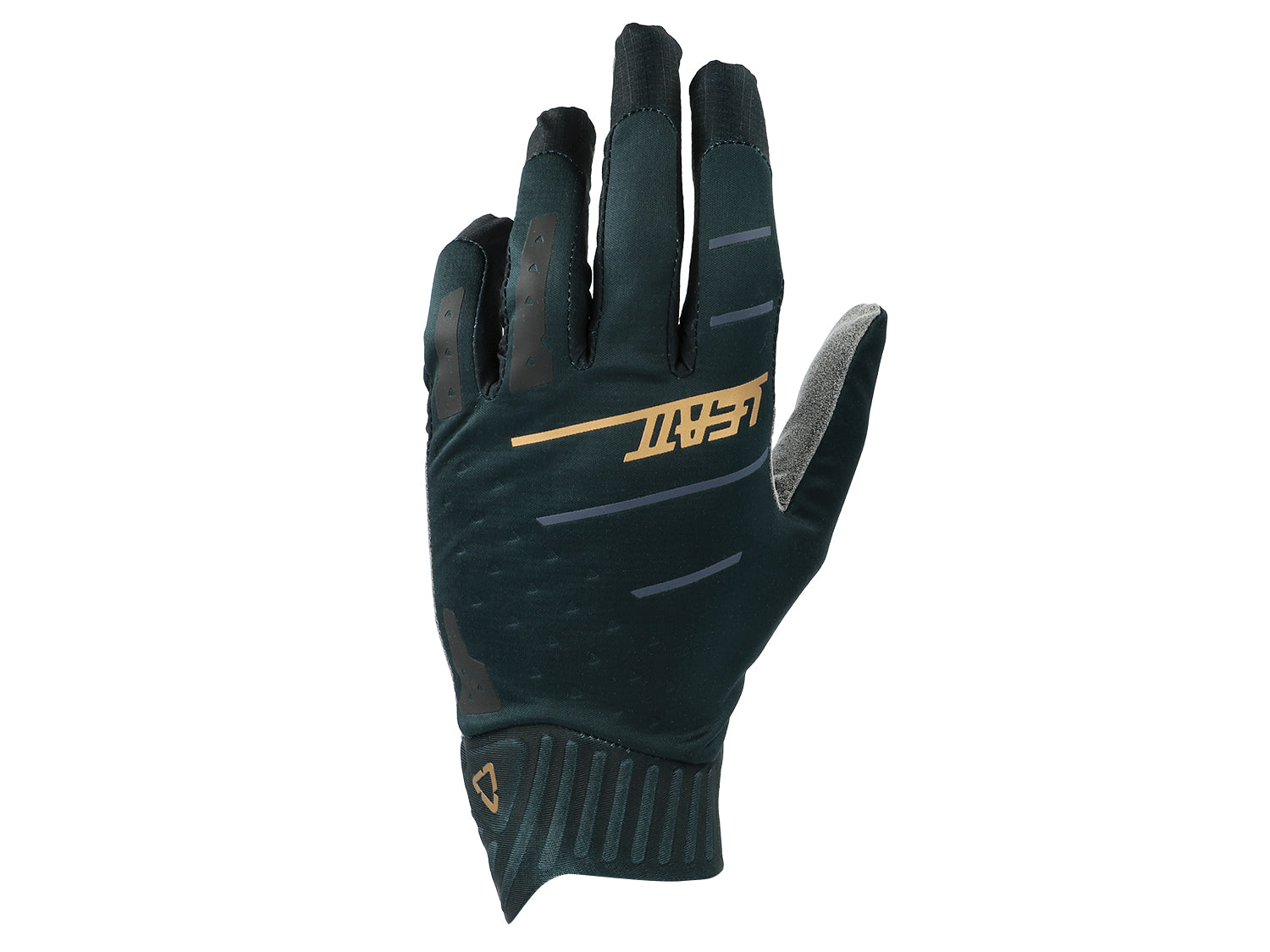 Leatt Glove MTB 2.0 SubZero - Liquid-Life #Wähle Deine Farbe_black