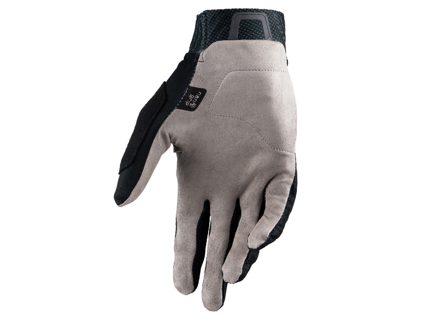 Leatt Glove MTB 4.0 Lite - Liquid-Life #Wähle Deine Farbe_Black