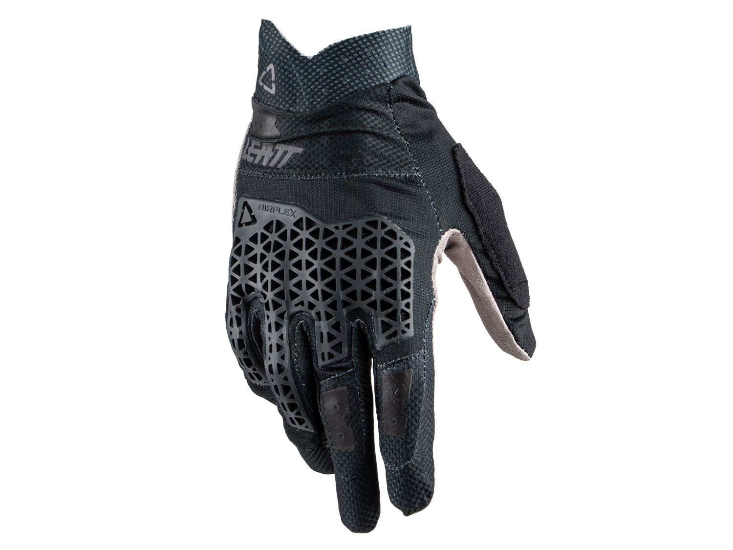 Leatt Glove MTB 4.0 Lite