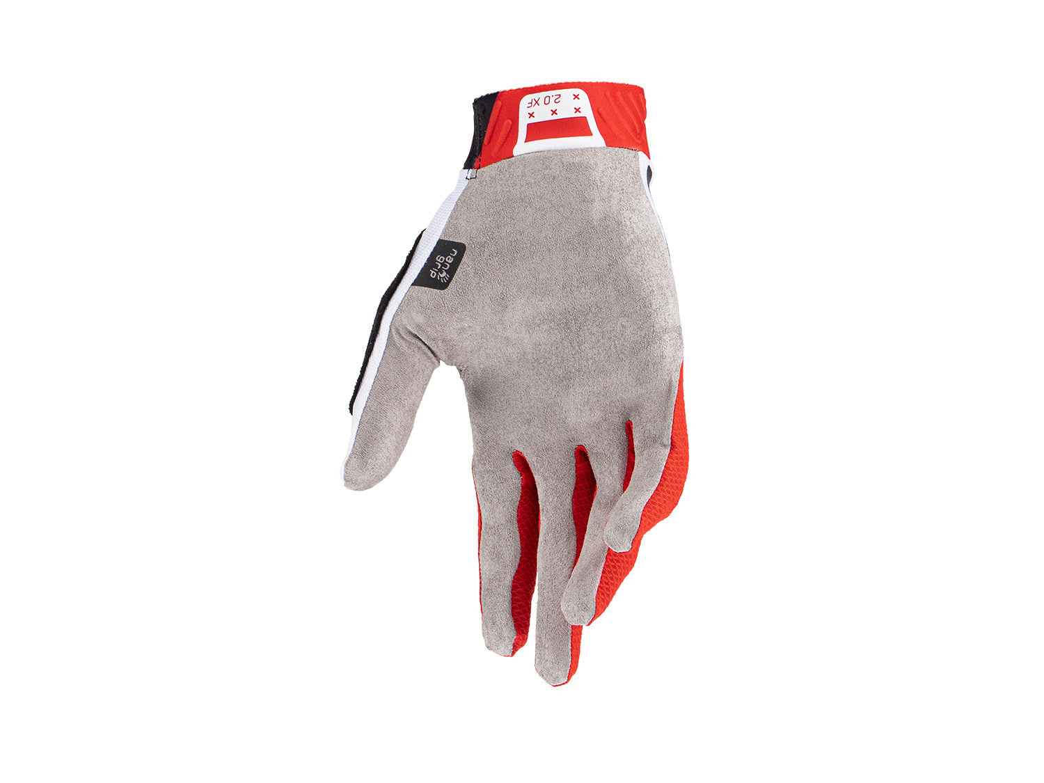 Leatt Glove MTB 2.0 X-Flow