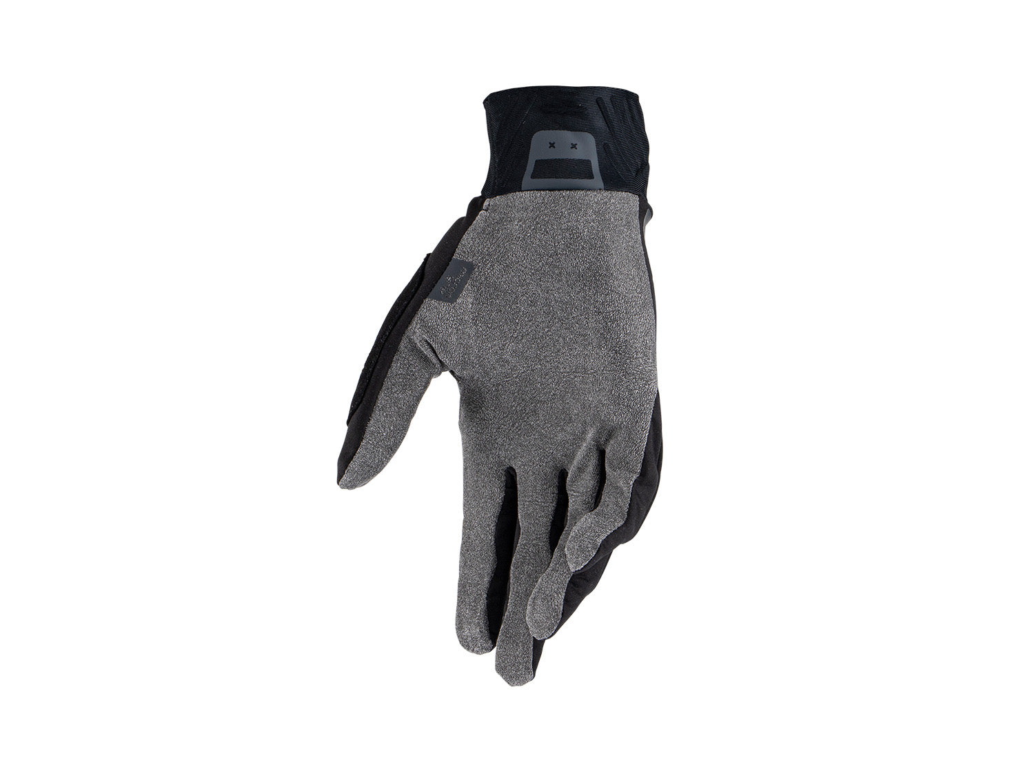 Leatt Glove MTB 2.0 WindBlock