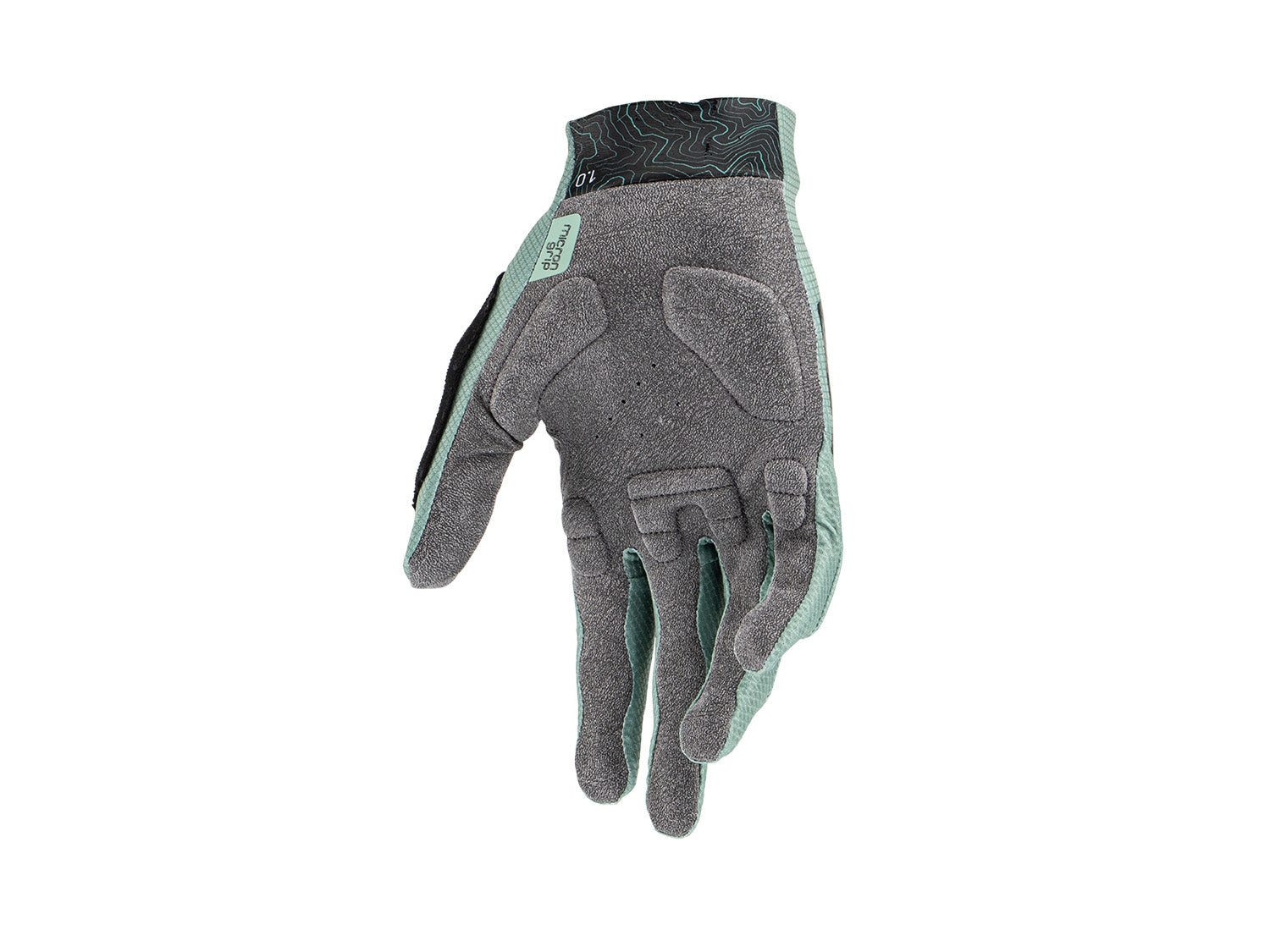 Leatt Glove MTB 1.0 Padded Palm