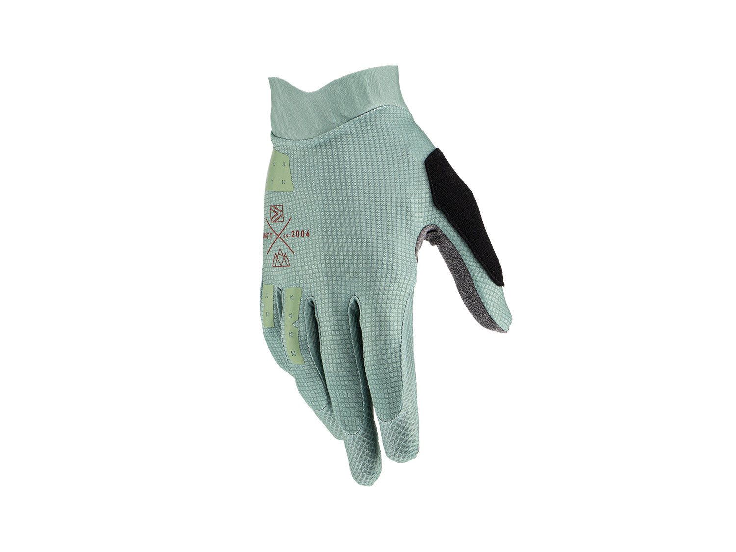 Leatt Glove MTB 1.0 GripR Women