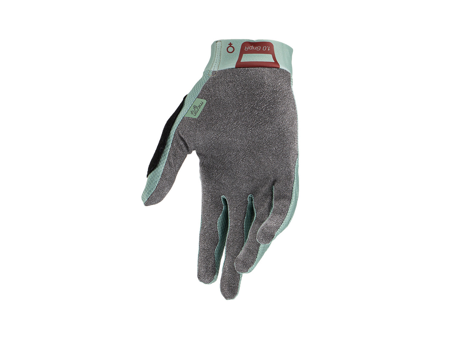 Leatt Glove MTB 1.0 GripR Women