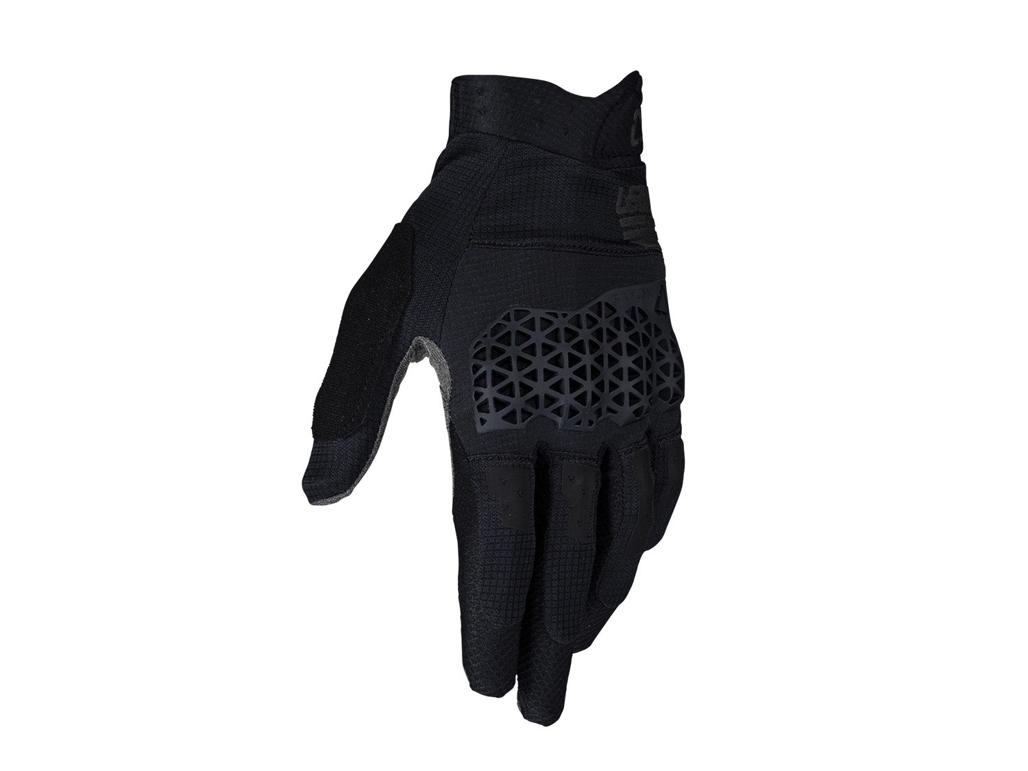 Leatt Glove MTB 3.0 Lite - Liquid-Life #Wähle Deine Farbe_Stealth