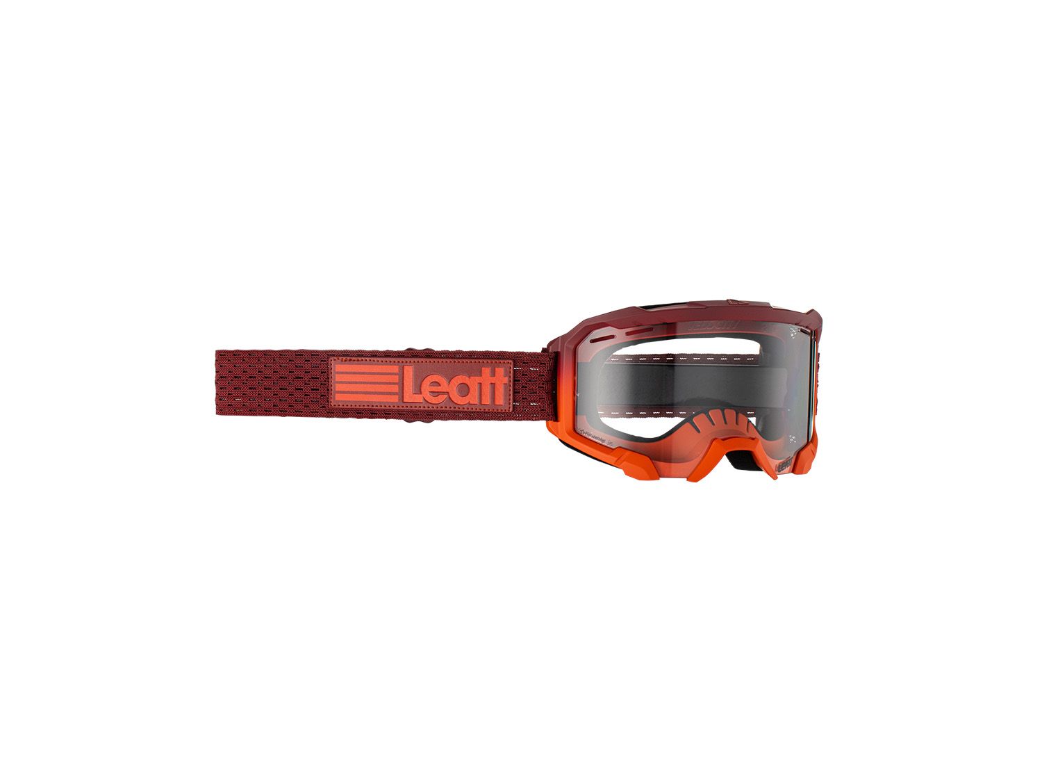 Leatt Velocity MTB 4.0 Goggle