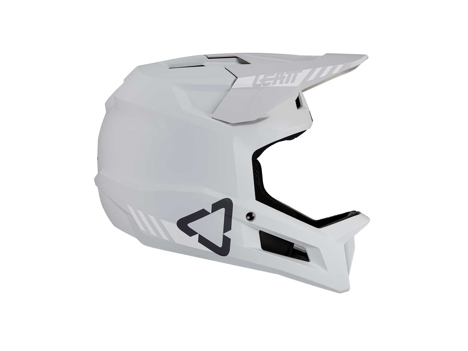 Leatt Helmet MTB Gravity 1.0