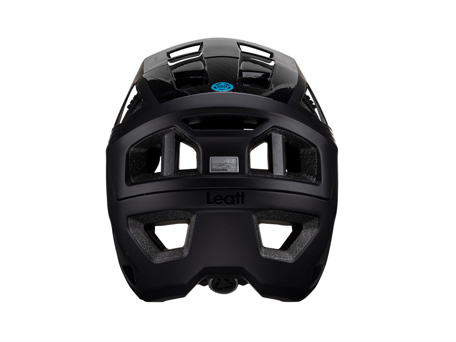 Leatt Helmet MTB Enduro 4.0