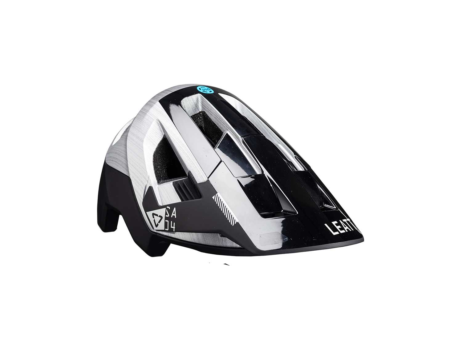 Leatt Helmet MTB All Mountain 4.0