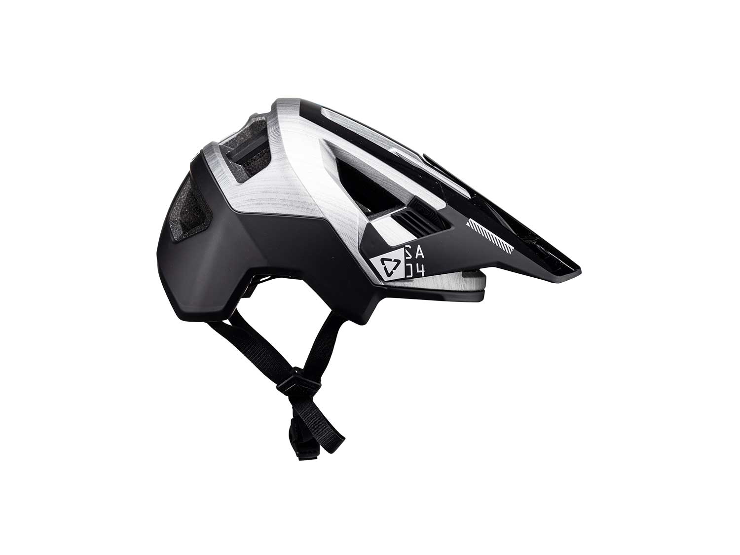 Leatt Helmet MTB All Mountain 4.0