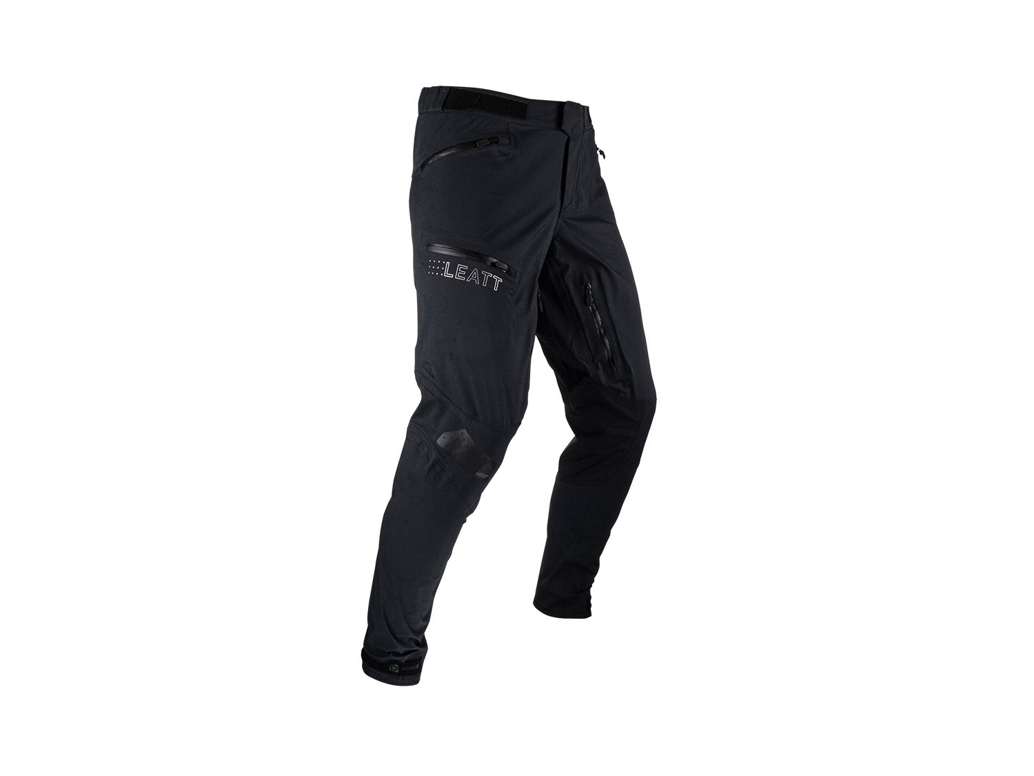 Leatt MTB HydraDri 5.0 Pants