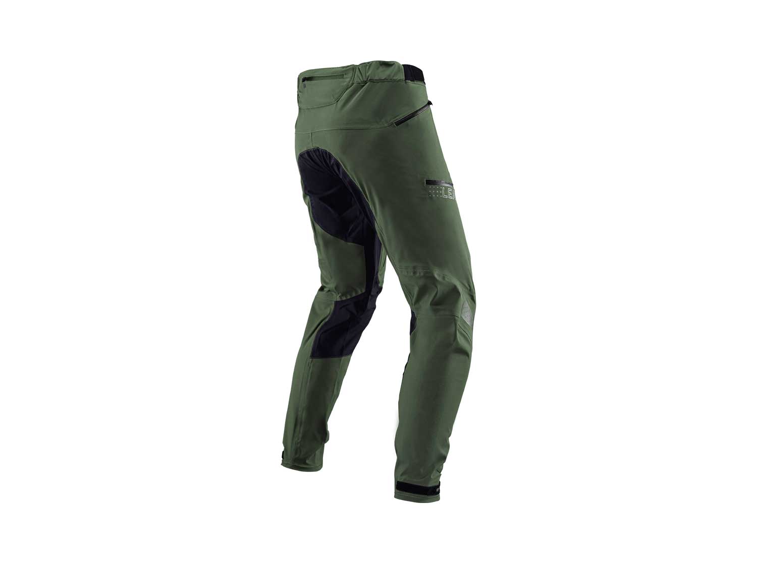 Leatt MTB HydraDri 5.0 Pants