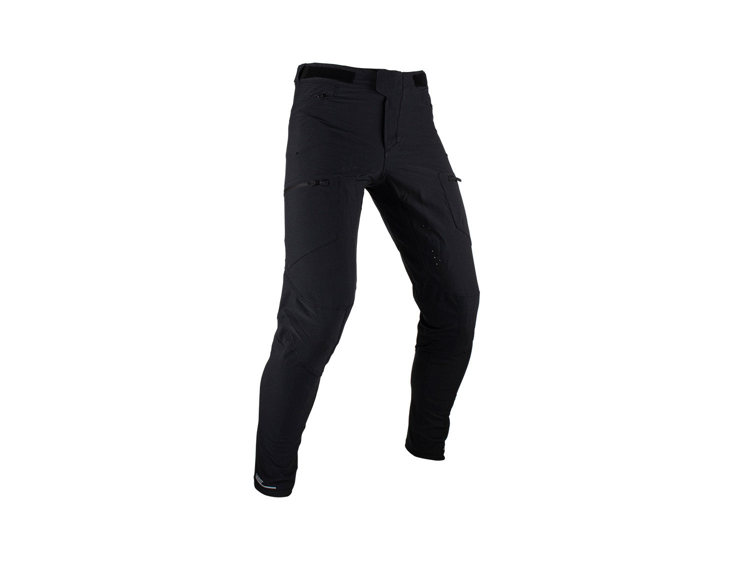 Leatt MTB Enduro 3.0 Pant - Liquid-Life #Wähle Deine Farbe_Black