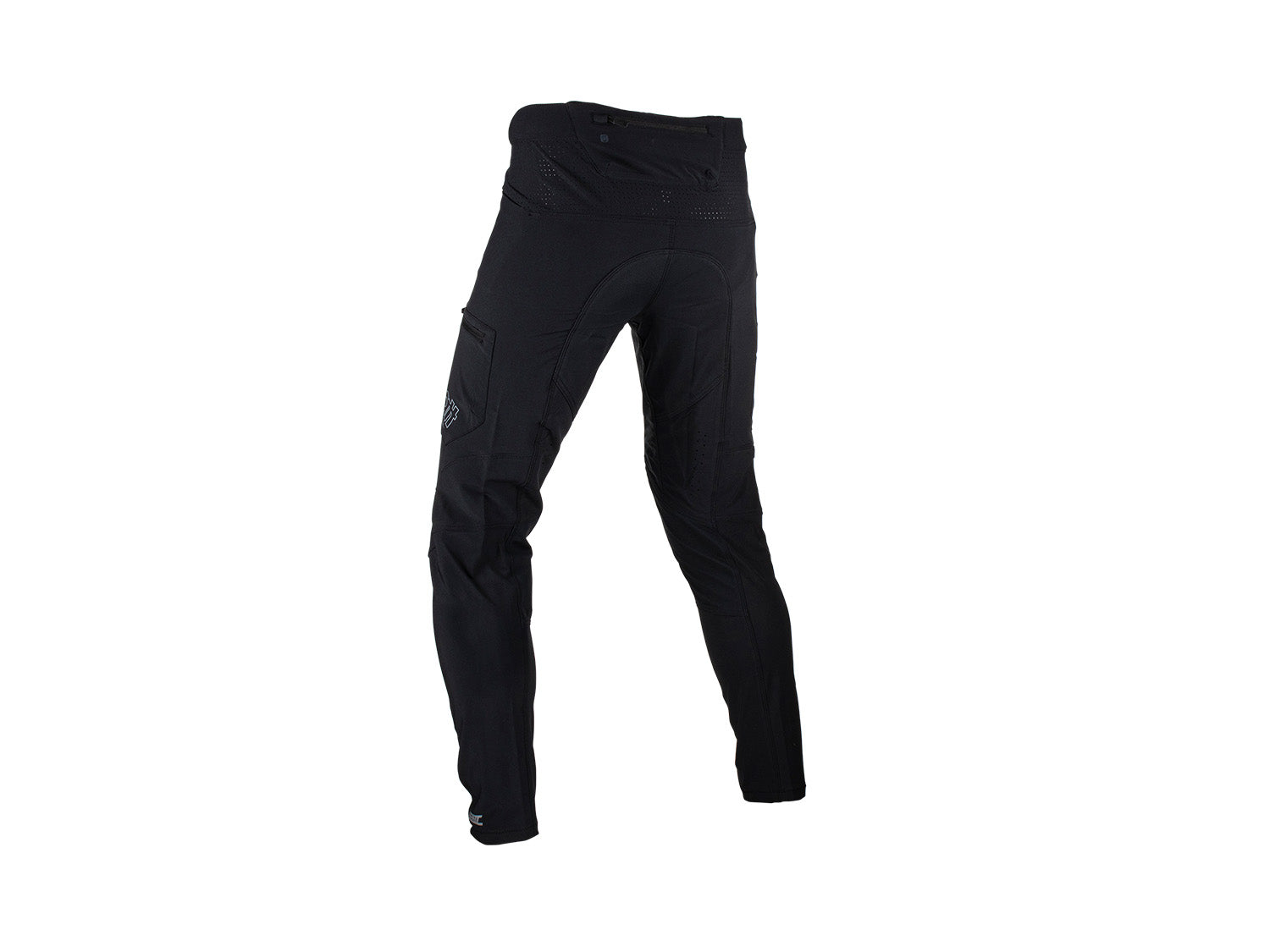 Leatt MTB Enduro 3.0 Pant - Liquid-Life #Wähle Deine Farbe_Black