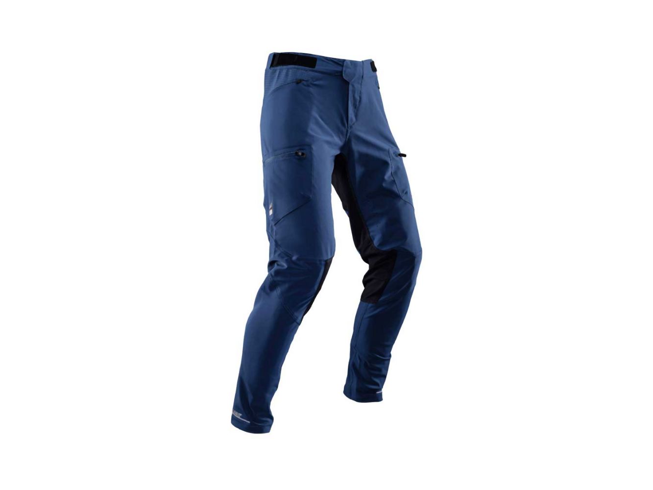 Leatt MTB Enduro 3.0 Pant - Liquid-Life #Wähle Deine Farbe_Denim