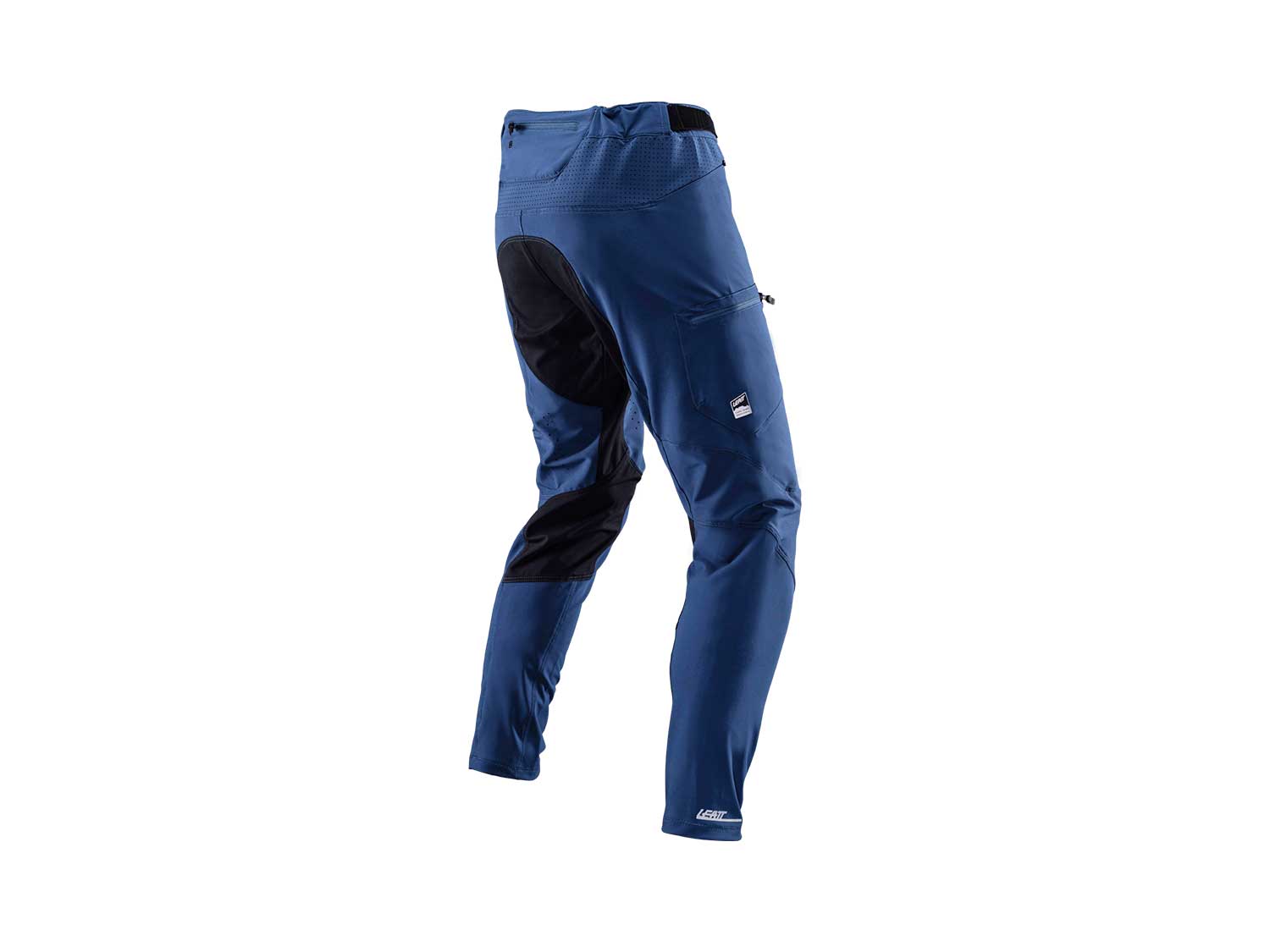 Leatt MTB Enduro 3.0 Pant - Liquid-Life #Wähle Deine Farbe_Denim