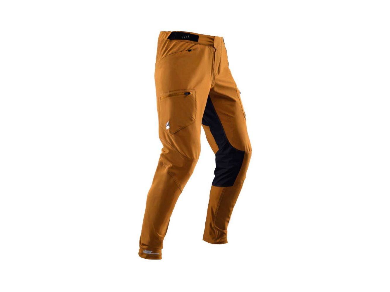 Leatt MTB Enduro 3.0 Pant - Liquid-Life #Wähle Deine Farbe_Peanut