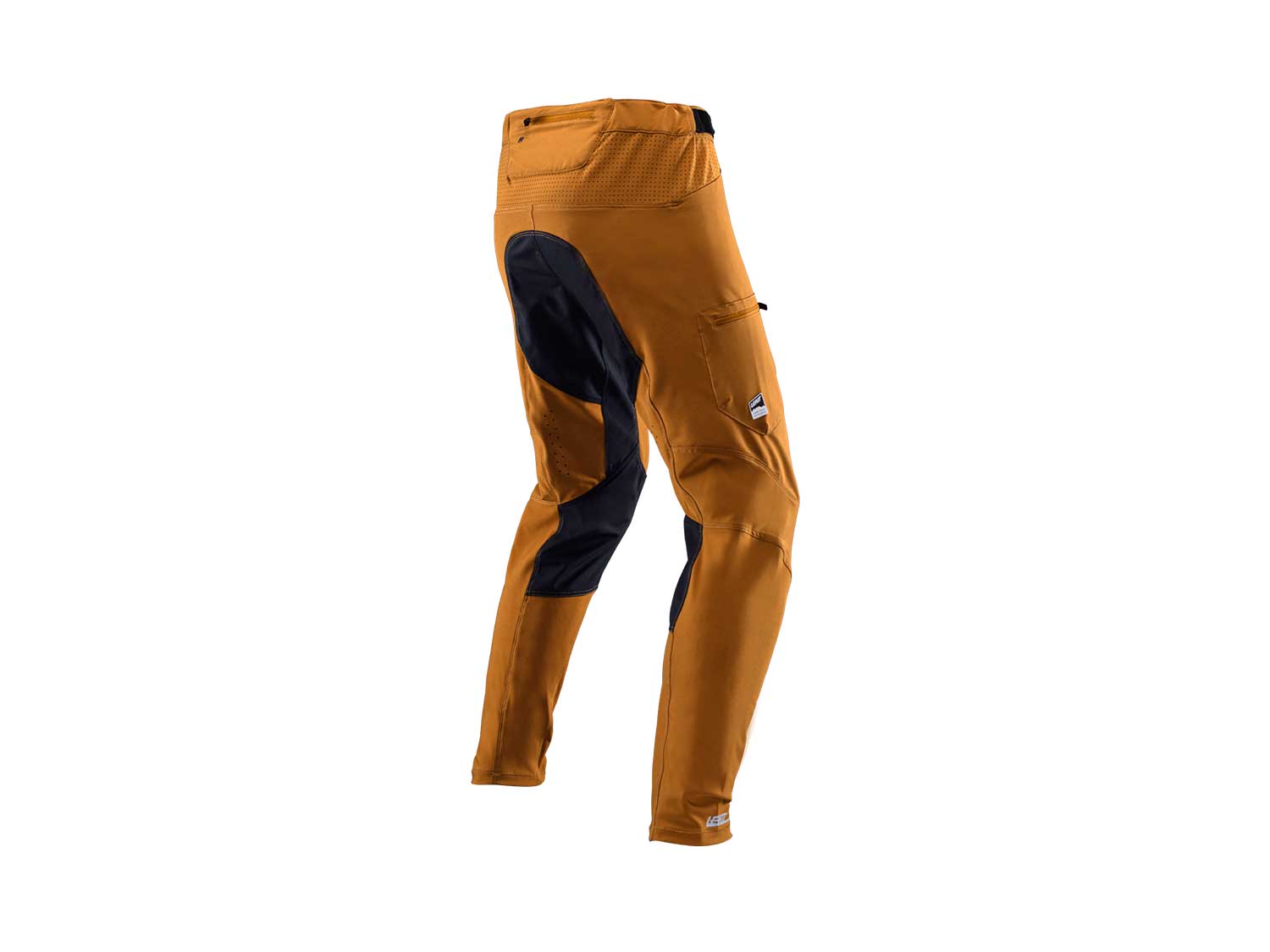 Leatt MTB Enduro 3.0 Pant - Liquid-Life #Wähle Deine Farbe_Peanut