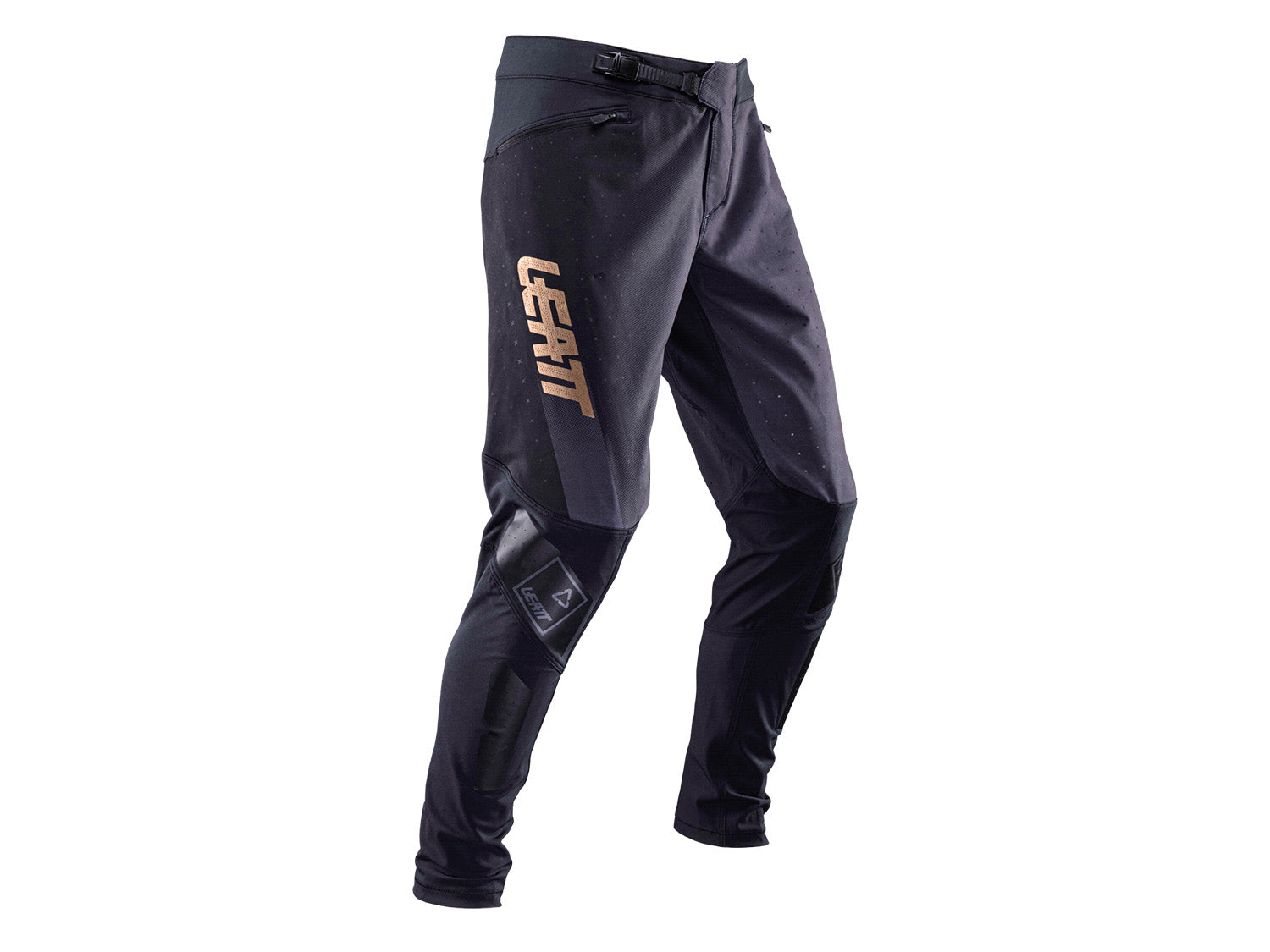 Leatt MTB Gravity 4.0 Pant