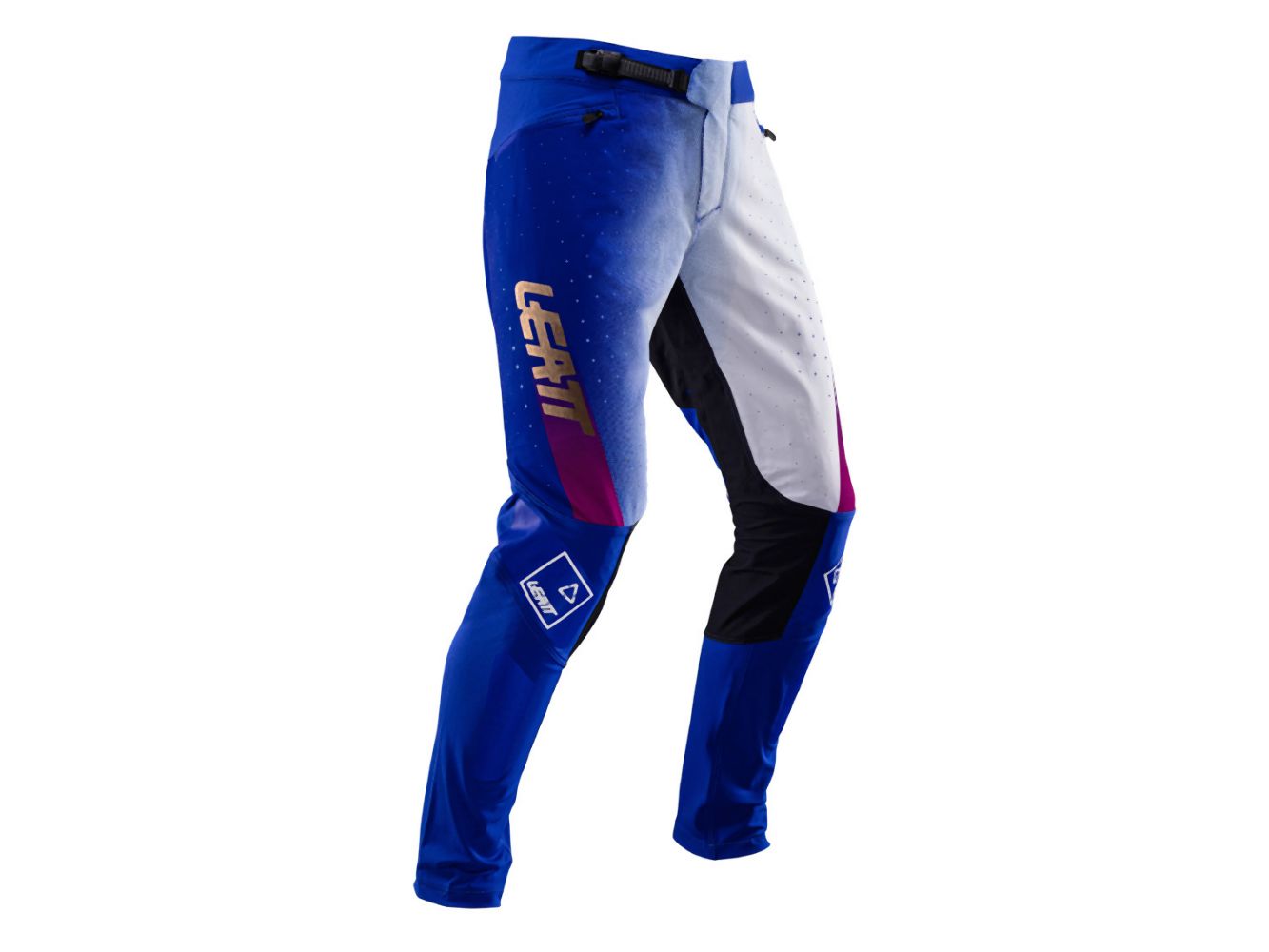 Leatt MTB Gravity 4.0 Pant