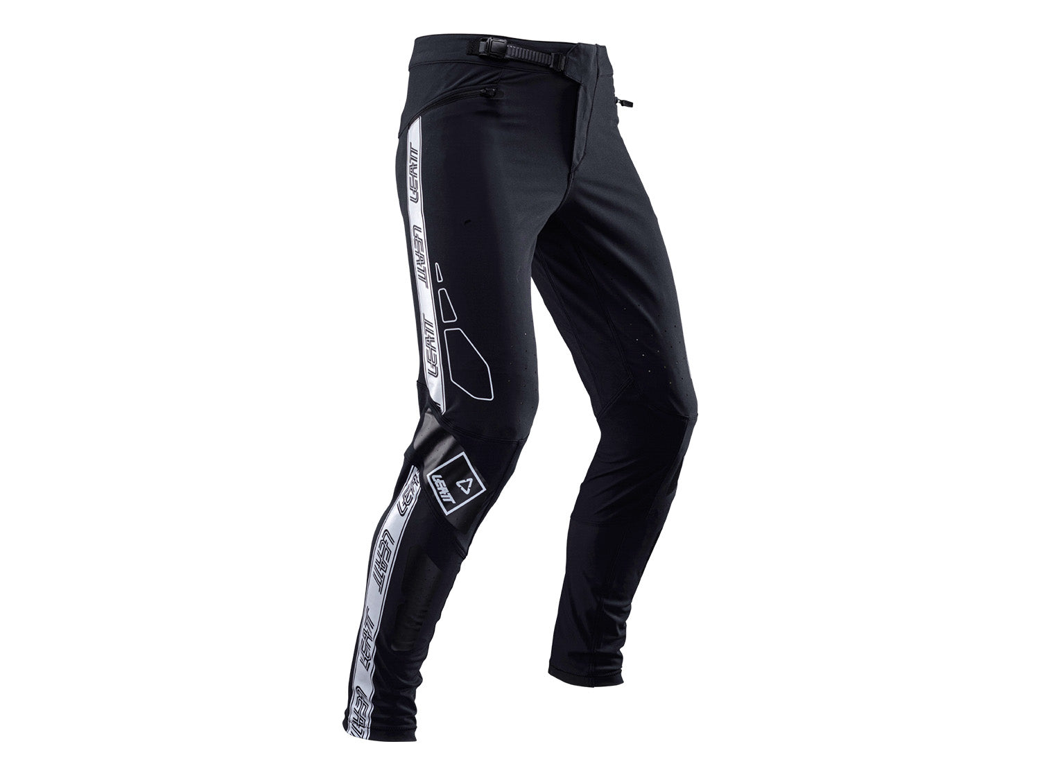 Leatt MTB Gravity 4.0 Women's Pant