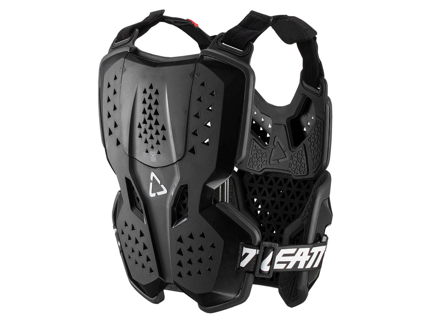 Leatt Chest Protector 3.5