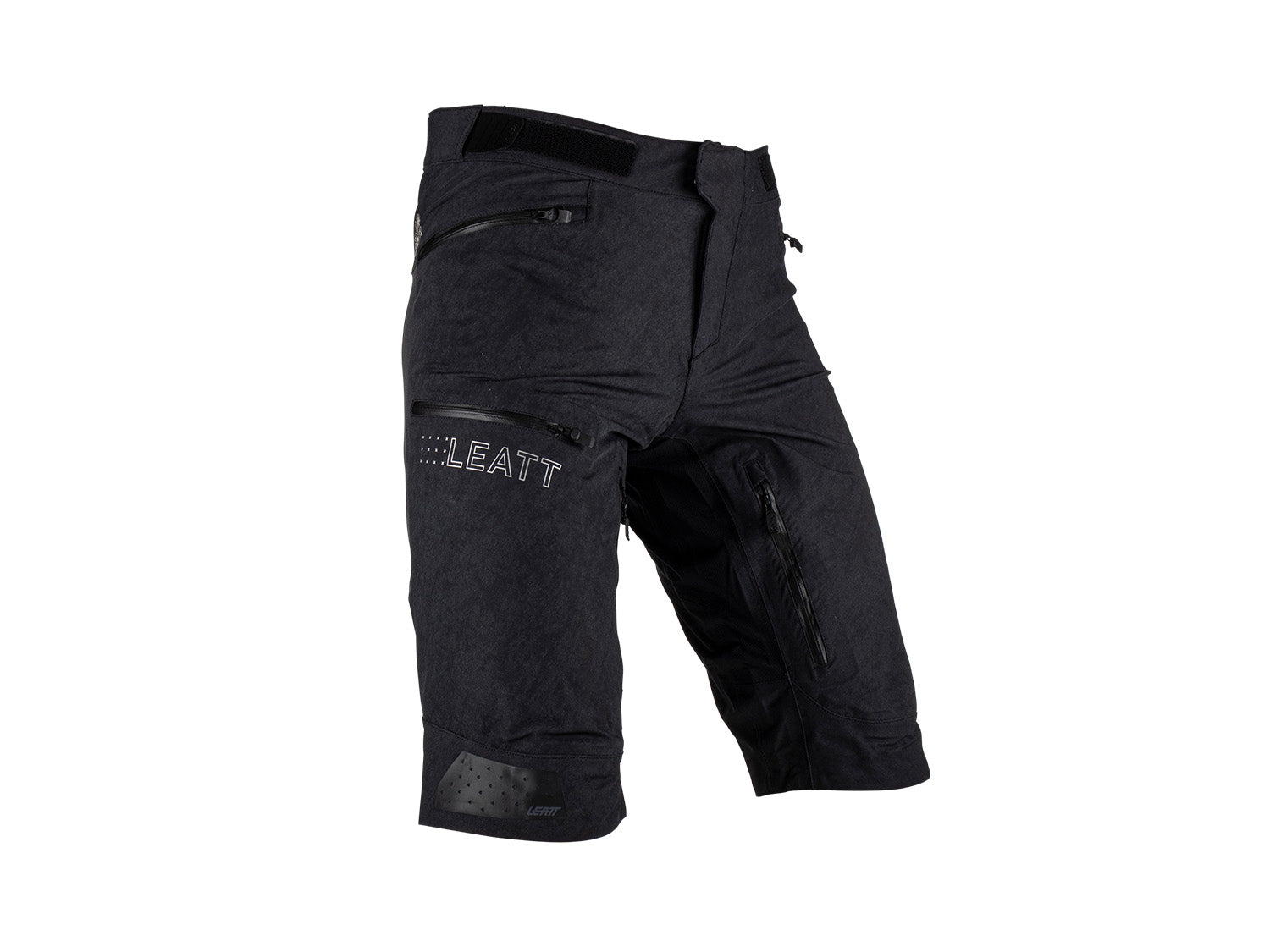 Leatt MTB HydraDri 5.0 Shorts