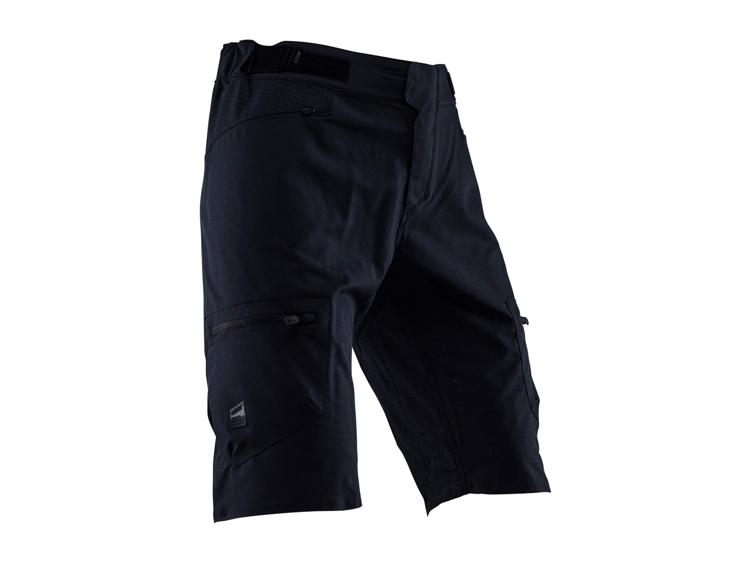 Leatt MTB Enduro 2.0 Shorts