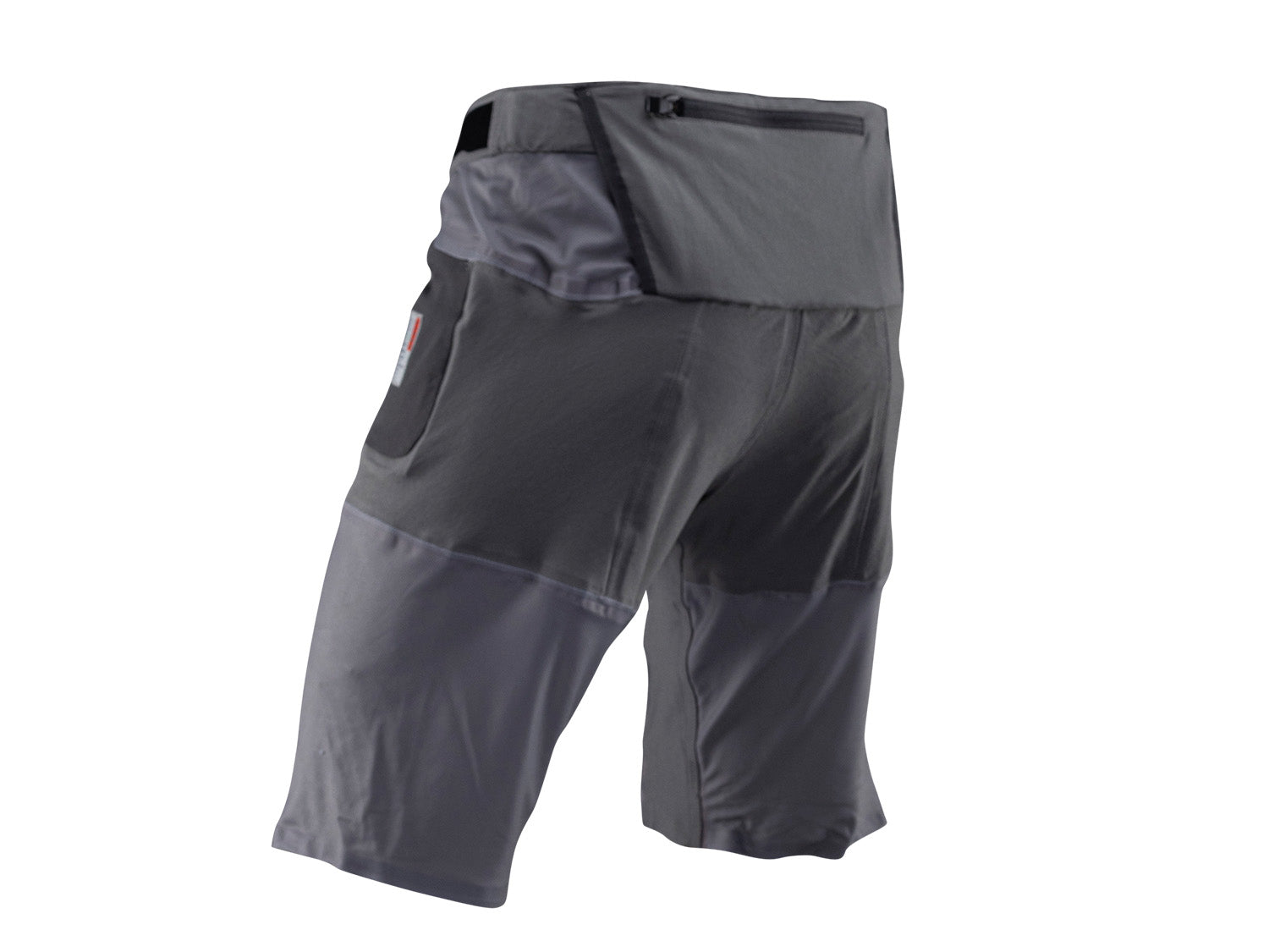 Leatt MTB All Mountain 3.0 Shorts