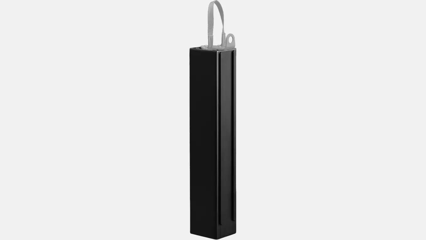 Specialized X2-840 BATTERY schwarz - Liquid-Life