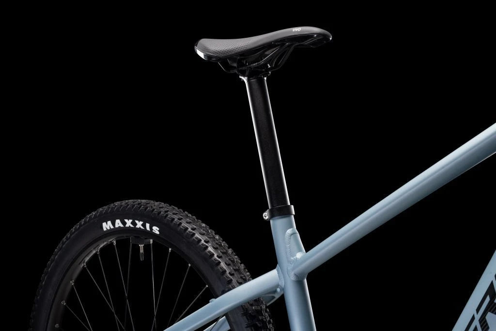 LaPierre Overvolt HT 8.7 High
