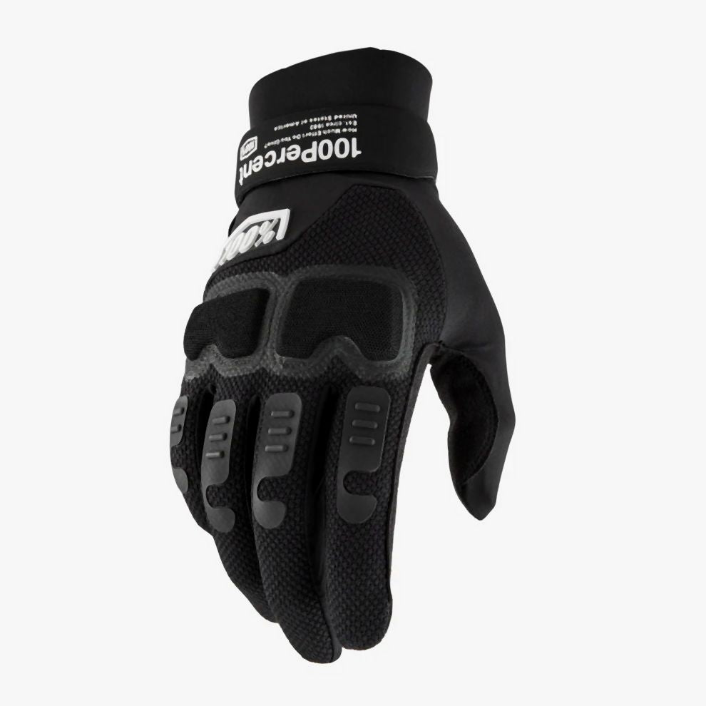 100% Langdale Gloves 2024