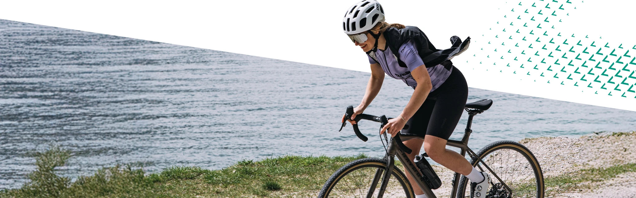 Liquid-Life Bike und E-Bike Saisonstart