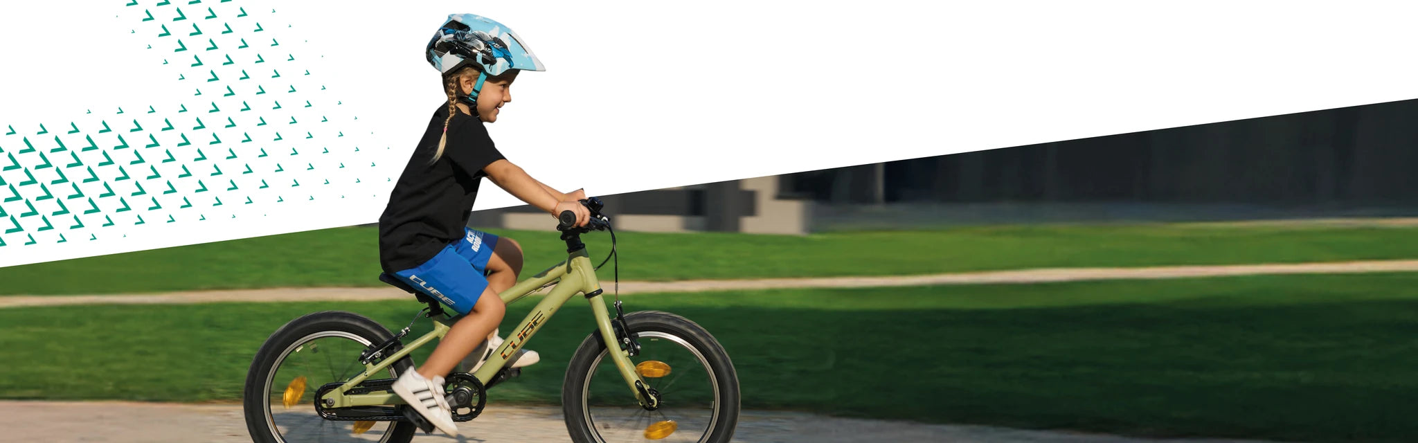 Bike & E-Bike Saisonstart bei Liquid-life.de