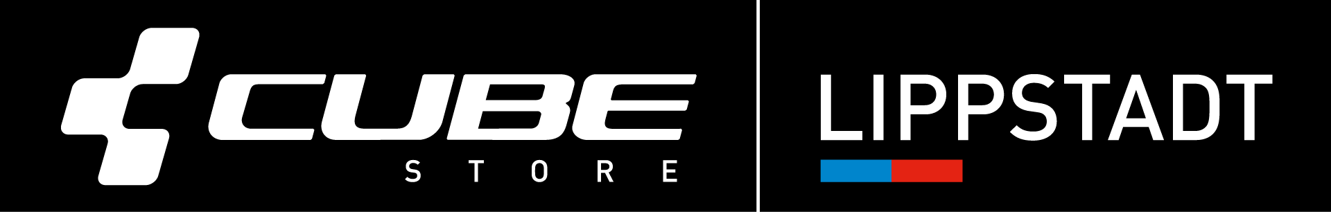 Cube Store Lippstadt - Dein Spezialist für Cube Fahrräder und E-Bikes in Lippstadt