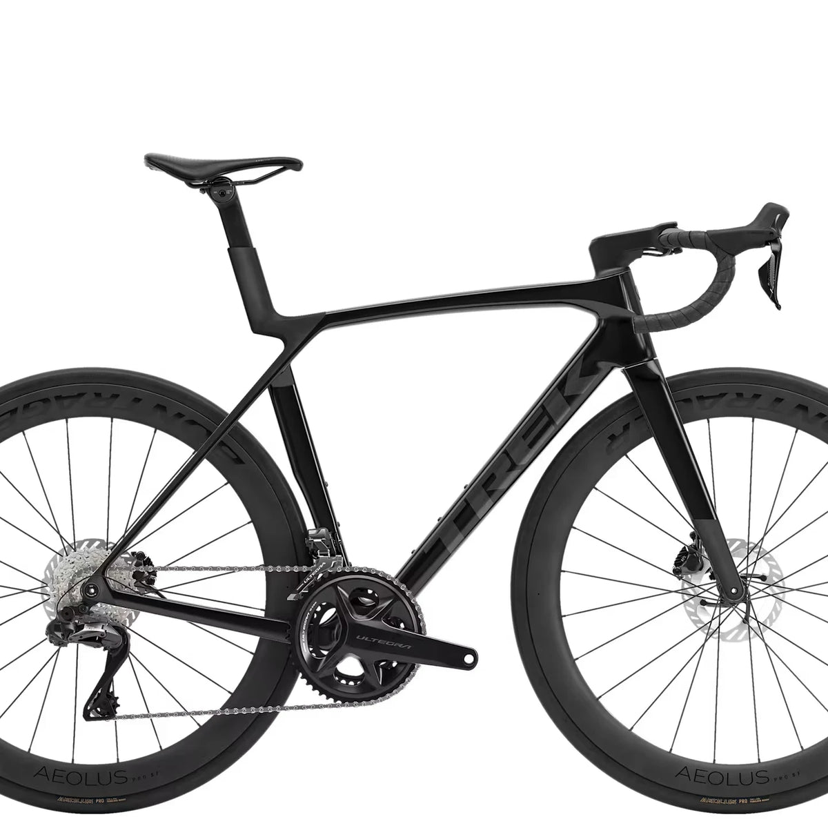 Trek Madone SL 7 Gen 8 (2027)