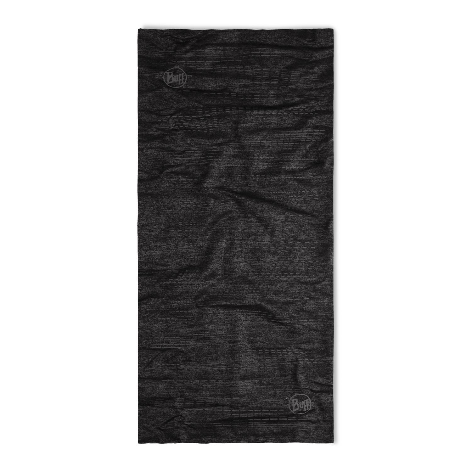 Buff Dryflx¬Æ