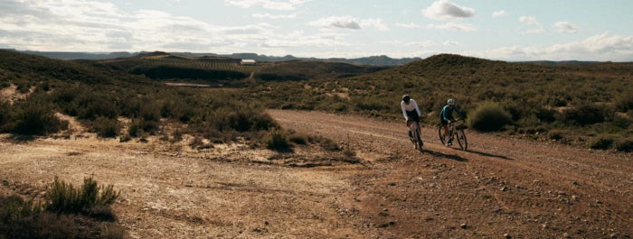 Orbea Gravelbikes kaufen und Beratung bei Liquid-Life.de