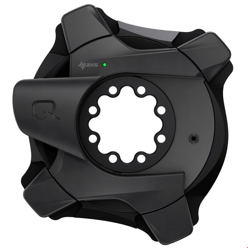 Sram Spider RED AXS - Liquid-Life #Wähle Deine Farbe_schwarz