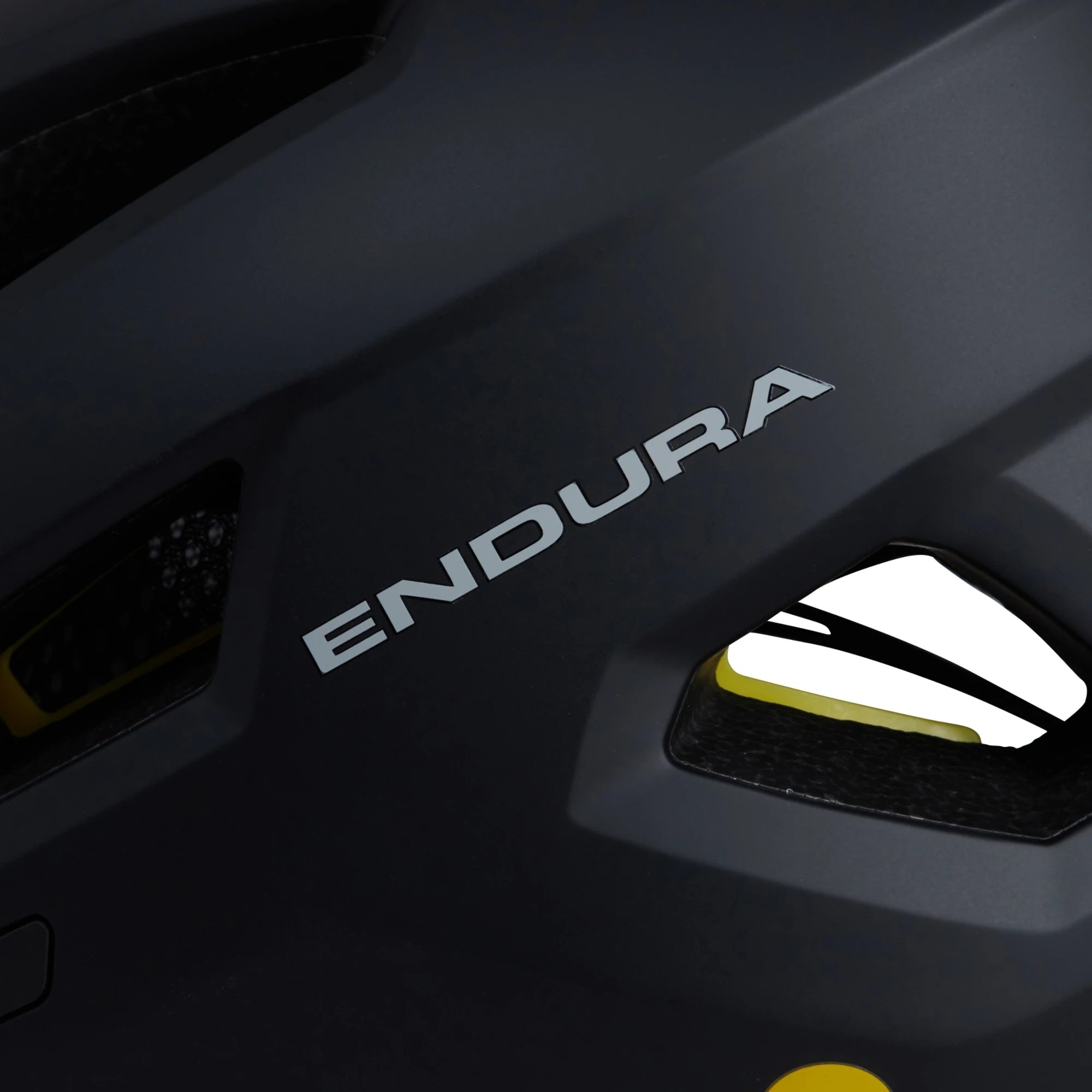 Endura Hummvee Mips Helm - Liquid-Life #Wähle Deine Farbe_black