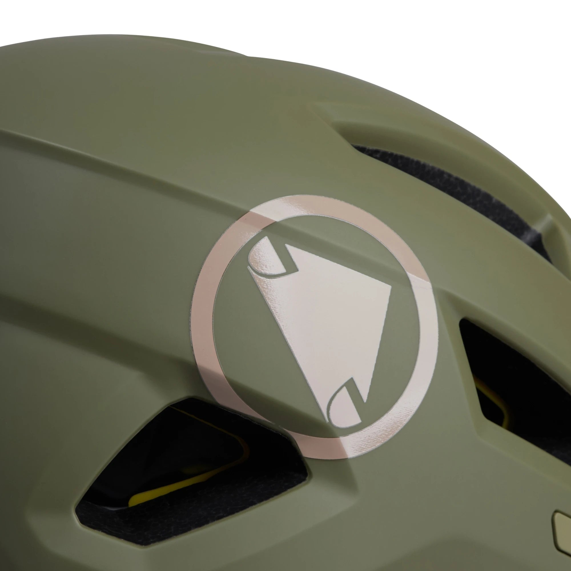 Endura Hummvee Mips Helm - Liquid-Life #Wähle Deine Farbe_tweed green