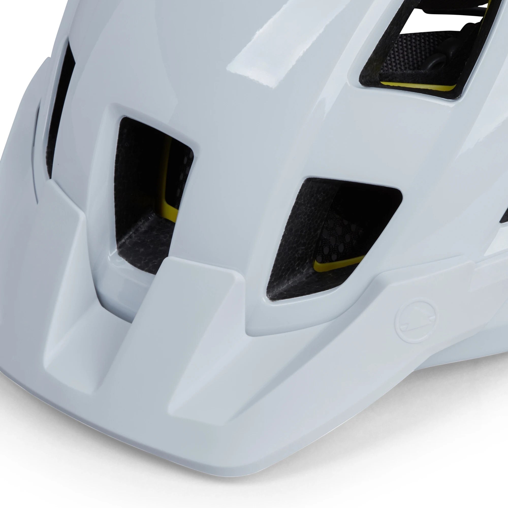 Endura Hummvee Mips Helm - Liquid-Life #Wähle Deine Farbe_white